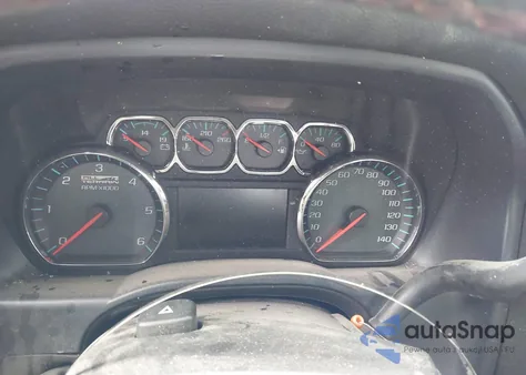 2017 GMC Sierra 1500 Slt from USA, damaged, VIN 1GTV2NEC1HZ243002